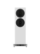 Fyne Audio F703 hangfalpár /zongoralakk fehér/