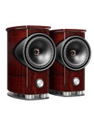 Fyne Audio F1-5 High End hangfalpár
