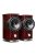 Fyne Audio F1-5 High End hangfalpár