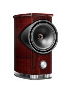Fyne Audio F1-5 High End hangfalpár