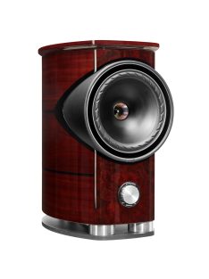 Fyne Audio F1-5 High End hangfalpár