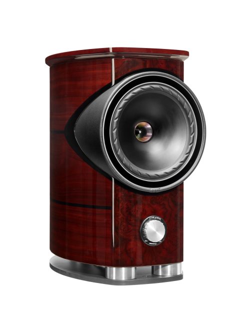 Fyne Audio F1-5 High End hangfalpár