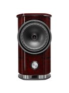 Fyne Audio F1-5 High End hangfalpár