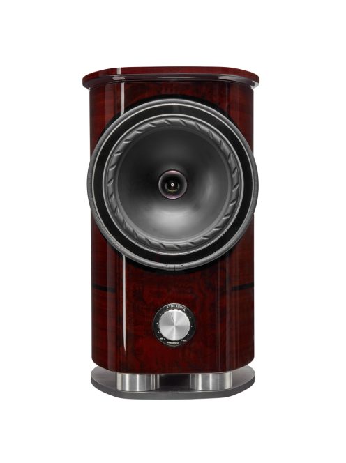 Fyne Audio F1-5 High End hangfalpár