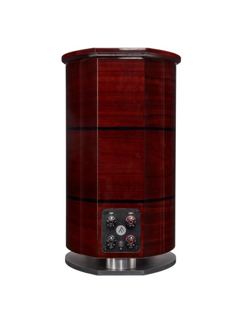 Fyne Audio F1-5 High End hangfalpár