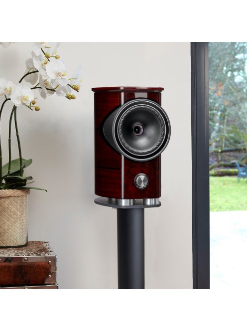 Fyne Audio F1-5 High End hangfalpár