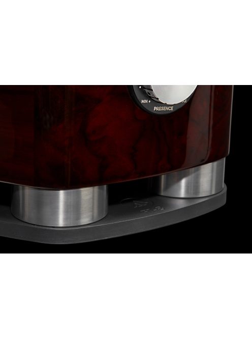 Fyne Audio F1-5 High End hangfalpár