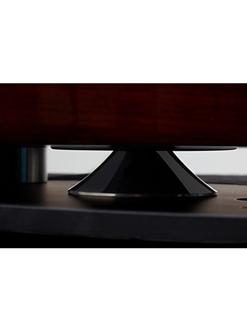 Fyne Audio F1-5 High End hangfalpár