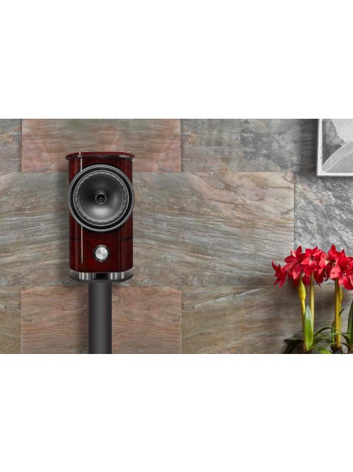 Fyne Audio F1-5 High End hangfalpár