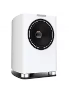 Fyne Audio F700 - hangfalpár /Zongoralakk dió/