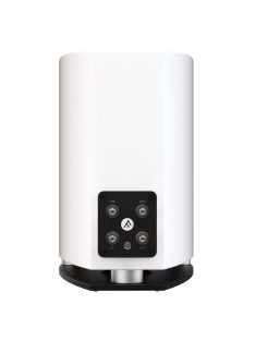 Fyne Audio F700 hangfalpár, /Zongoralakk dió/