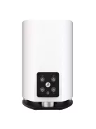 Fyne Audio F700 - hangfalpár /Zongoralakk dió/