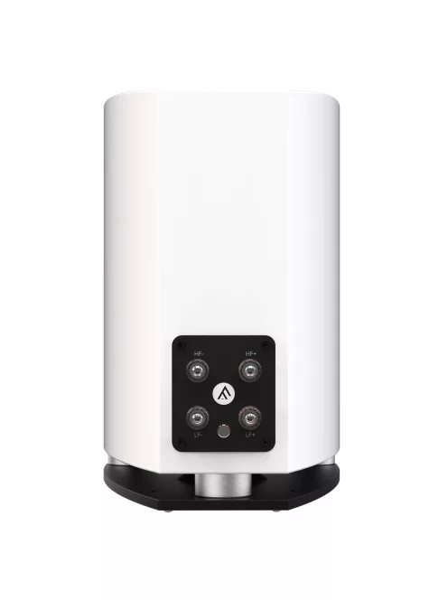 Fyne Audio F700 - hangfalpár /Zongoralakk dió/