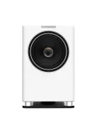 Fyne Audio F700 - hangfalpár /Zongoralakk dió/