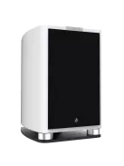 Fyne Audio F700 - hangfalpár /Zongoralakk dió/