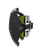 Fyne Audio F700 - hangfalpár /Zongoralakk dió/