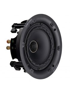 Fyne Audio FA501iC beépíthető hangszóró