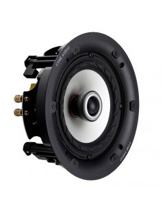 	 Fyne Audio FA301iC beépíthető hangszóró