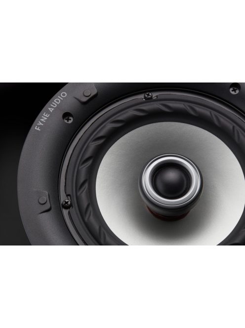 	 Fyne Audio FA301iC beépíthető hangszóró