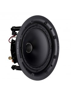 Fyne Audio FA502iC beépíthető hangszóró