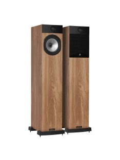 Fyne Audio F302i hangfalpár /Világos Tölgy/