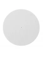 Fyne Audio FA502iC LCR beépíthető hangszóró