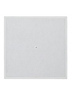 Szögletes hangszóró rács FA301iC hangszóróhoz