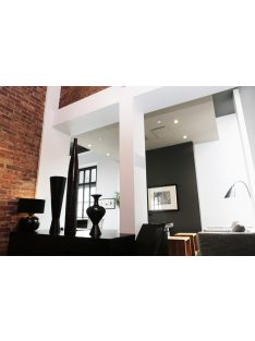 Szögletes hangszóró rács FA301iC hangszóróhoz