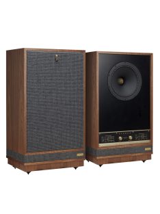 Fyne Audio Classic XII - álló High End hangfalpár