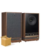Fyne Audio Classic XII - álló High End hangfalpár