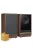 Fyne Audio Classic XII - álló High End hangfalpár