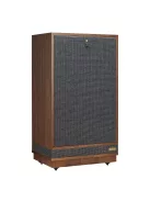 Fyne Audio Classic XII - álló High End hangfalpár
