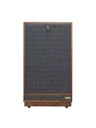 Fyne Audio Classic XII - álló High End hangfalpár