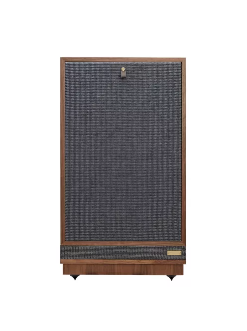 Fyne Audio Classic XII - álló High End hangfalpár