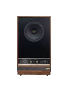 Fyne Audio Classic XII - álló High End hangfalpár