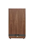 Fyne Audio Classic XII - álló High End hangfalpár