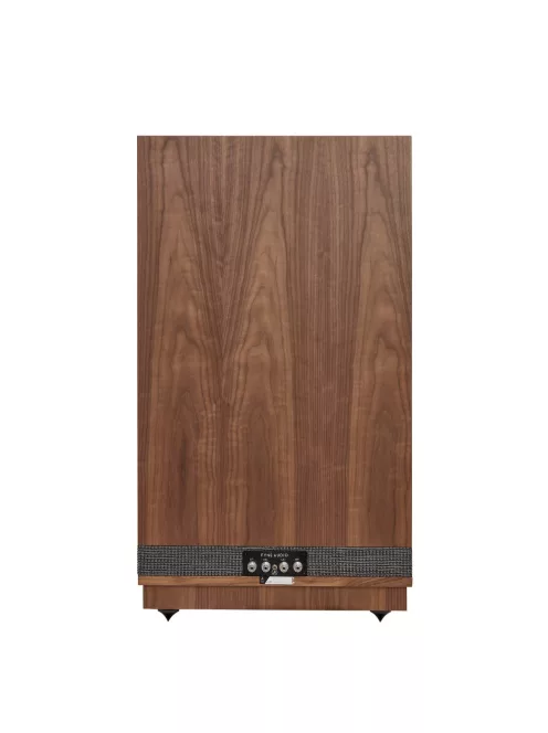 Fyne Audio Classic XII - álló High End hangfalpár