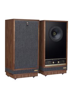 Fyne Audio Classic X - álló High End hangfalpár