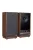 Fyne Audio Classic X - álló High End hangfalpár