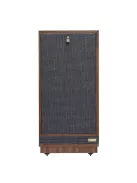 Fyne Audio Classic X - álló High End hangfalpár