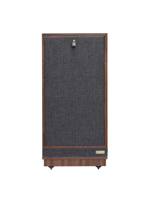 Fyne Audio Classic X - álló High End hangfalpár