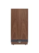 Fyne Audio Classic X - álló High End hangfalpár