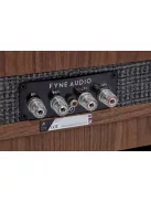 Fyne Audio Classic X - álló High End hangfalpár