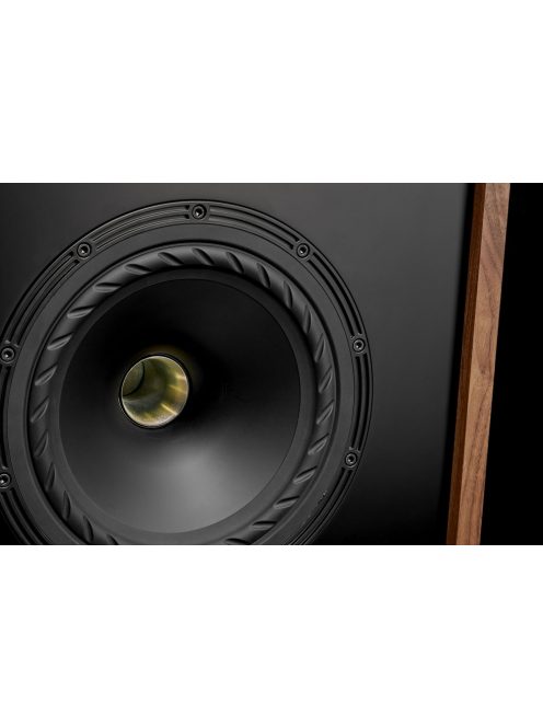 Fyne Audio Classic X - álló High End hangfalpár