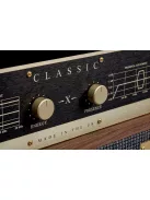Fyne Audio Classic X - álló High End hangfalpár