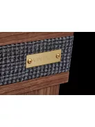 Fyne Audio Classic X - álló High End hangfalpár