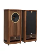 Fyne Audio Vintage Twelve - álló High End hangfalpár