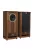 Fyne Audio Vintage Twelve - álló High End hangfalpár
