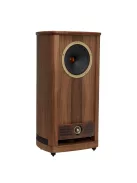 Fyne Audio Vintage Twelve - álló High End hangfalpár
