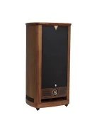 Fyne Audio Vintage Twelve - álló High End hangfalpár